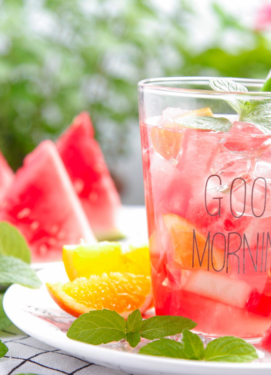 原来这才是真爱文案,原来这才是爱的文案