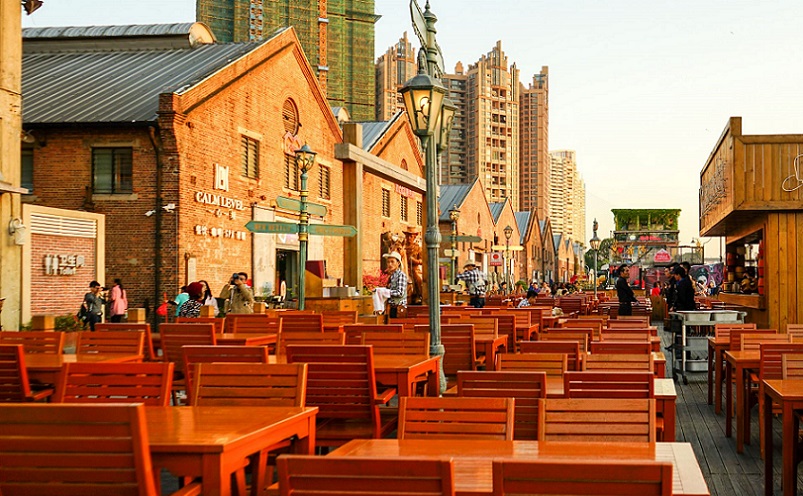 广州游玩必去十大景点推荐,广州旅游必去十大景点排名攻略