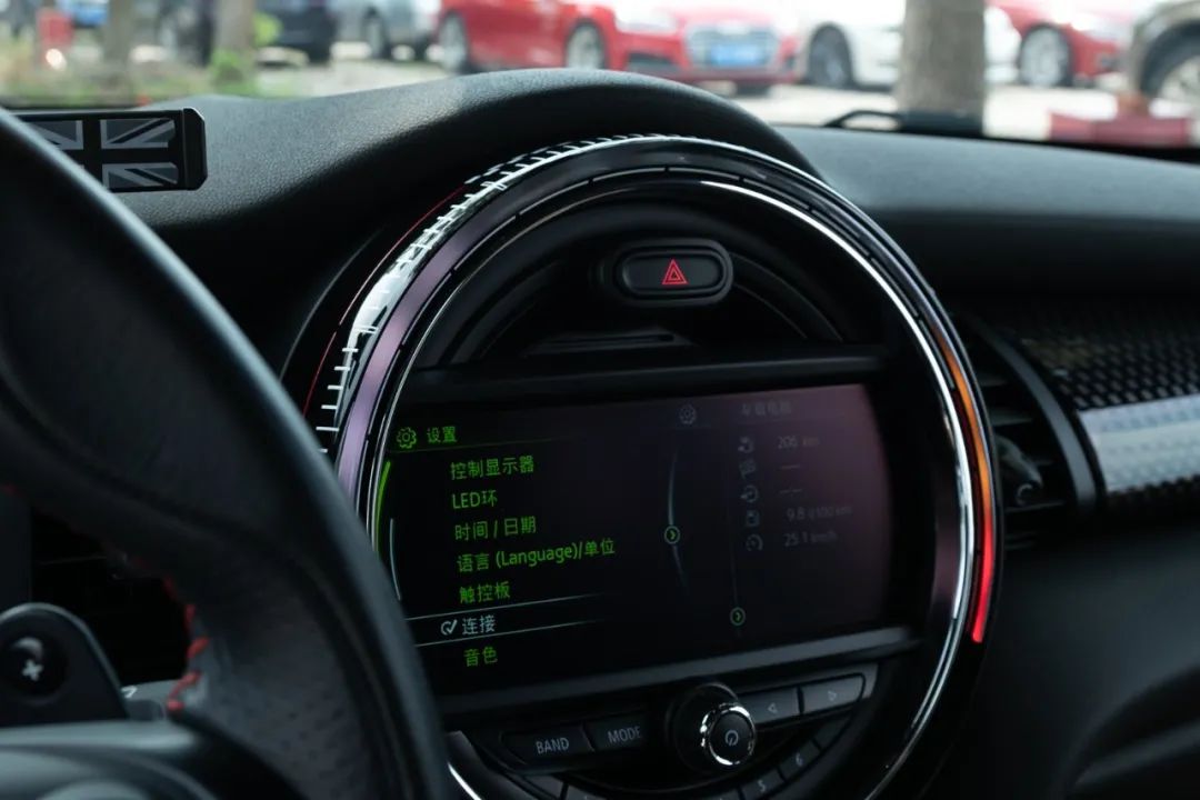 2015款minijcw二手价格,二手minijcw重庆