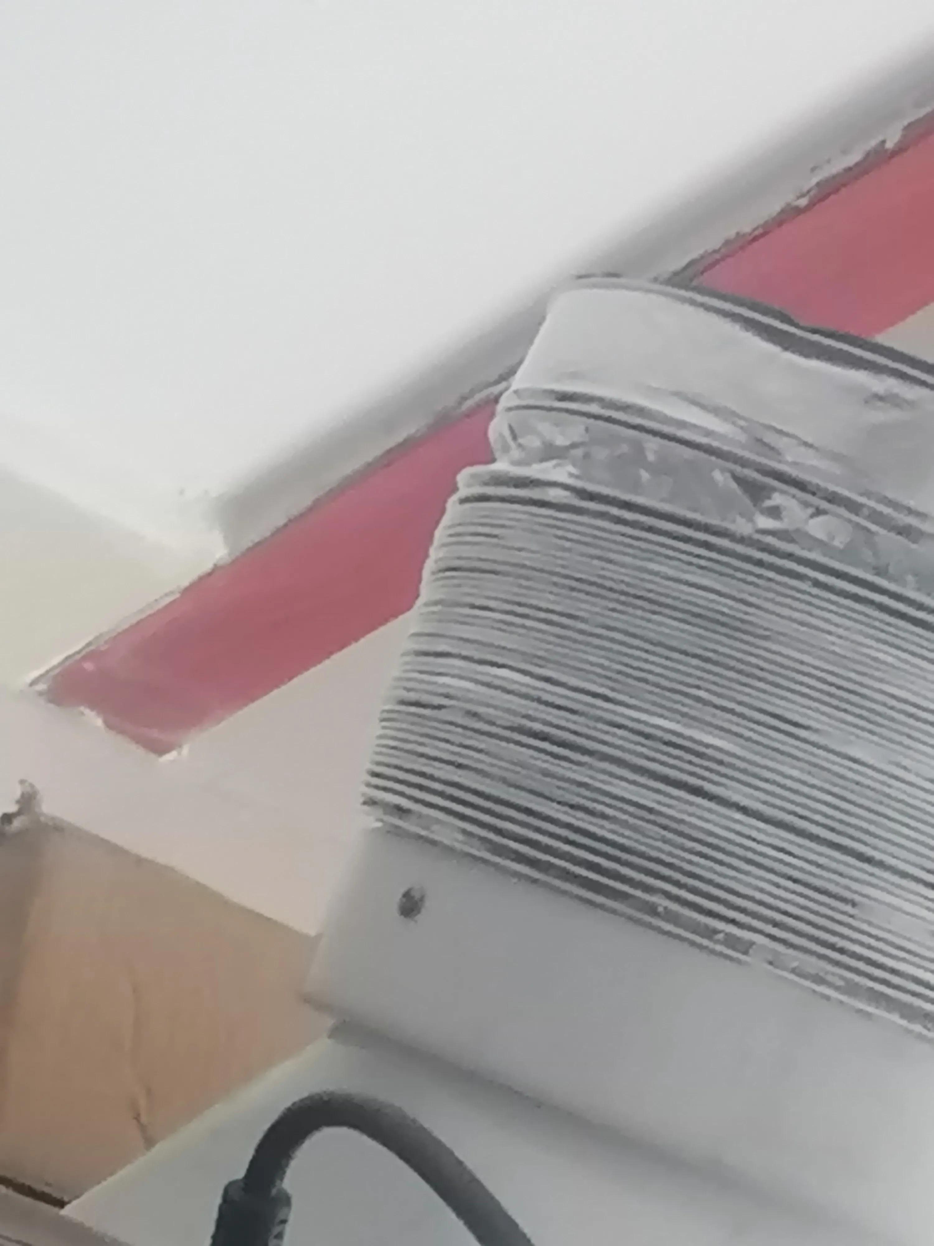 安装油烟机和燃气灶需要哪些材料,厨房油烟机热水器灶具安装