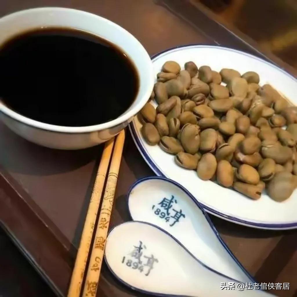 关于绍兴的游记散文,绍兴旅游日记大全