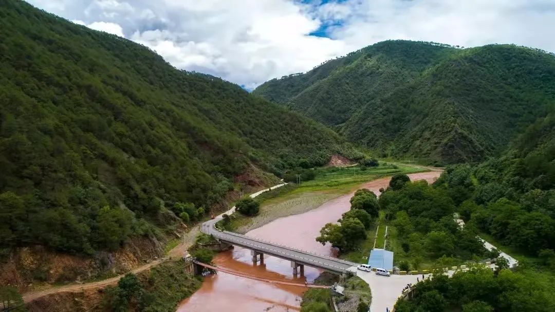 榜样李桂科原籍贯,榜样李桂科先进事迹感悟