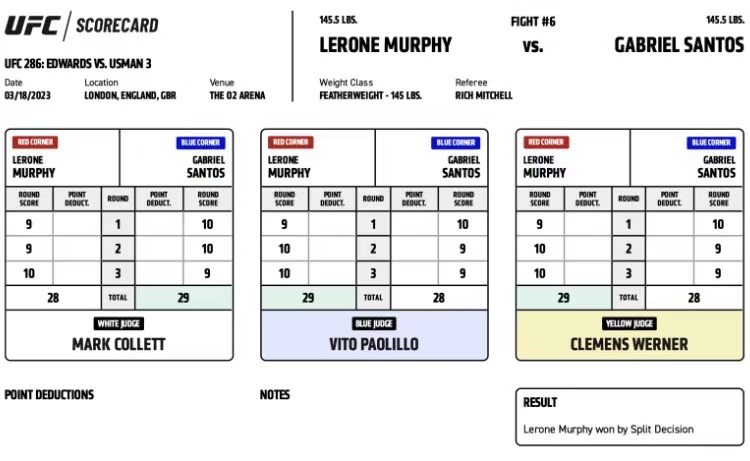 ufc299赛后分析,ufc286主赛对阵表