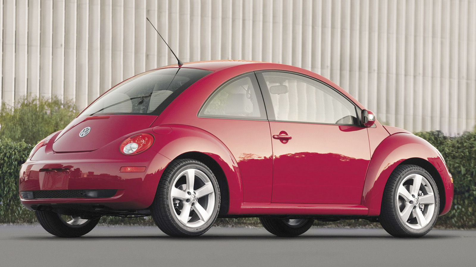 牧马人保值率和霸道哪个保值,最近贬值的厉害的几款合资车