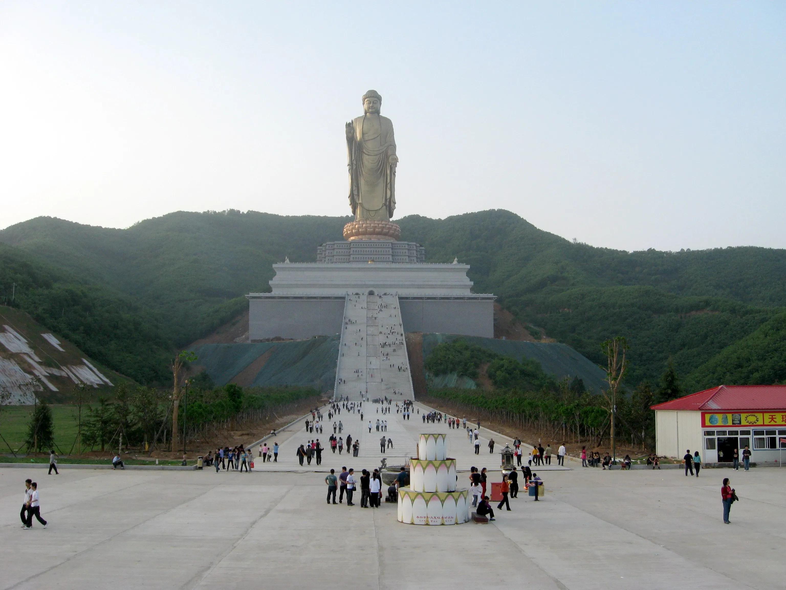 我的户外驴行记,我的户外驴行日记