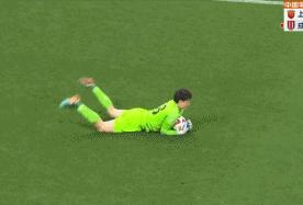 中超积分榜最新排名申花,中超天津津门虎联赛不败金身告破