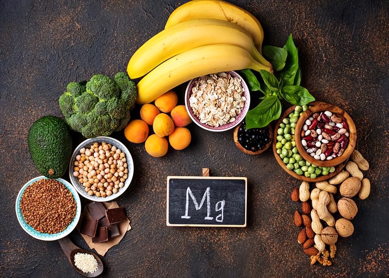 耳鸣吃什么营养素最好,耳鸣用什么营养神经的药物