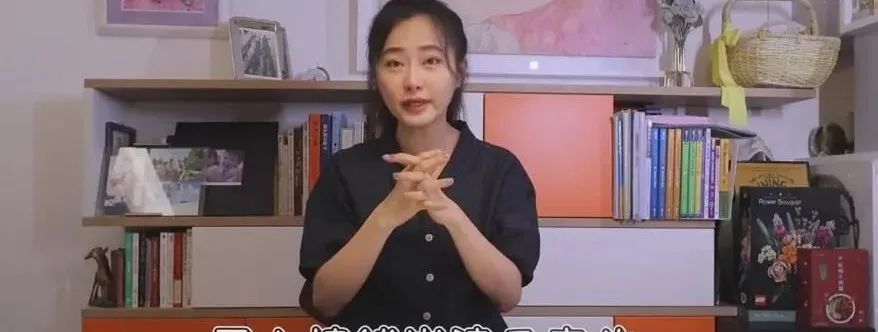 46岁林志玲还能生育吗,林志玲48岁为何还能生育