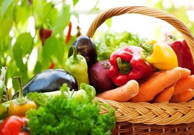 成本低利润高农村创业路子,农村创业什么才是挣钱的门路