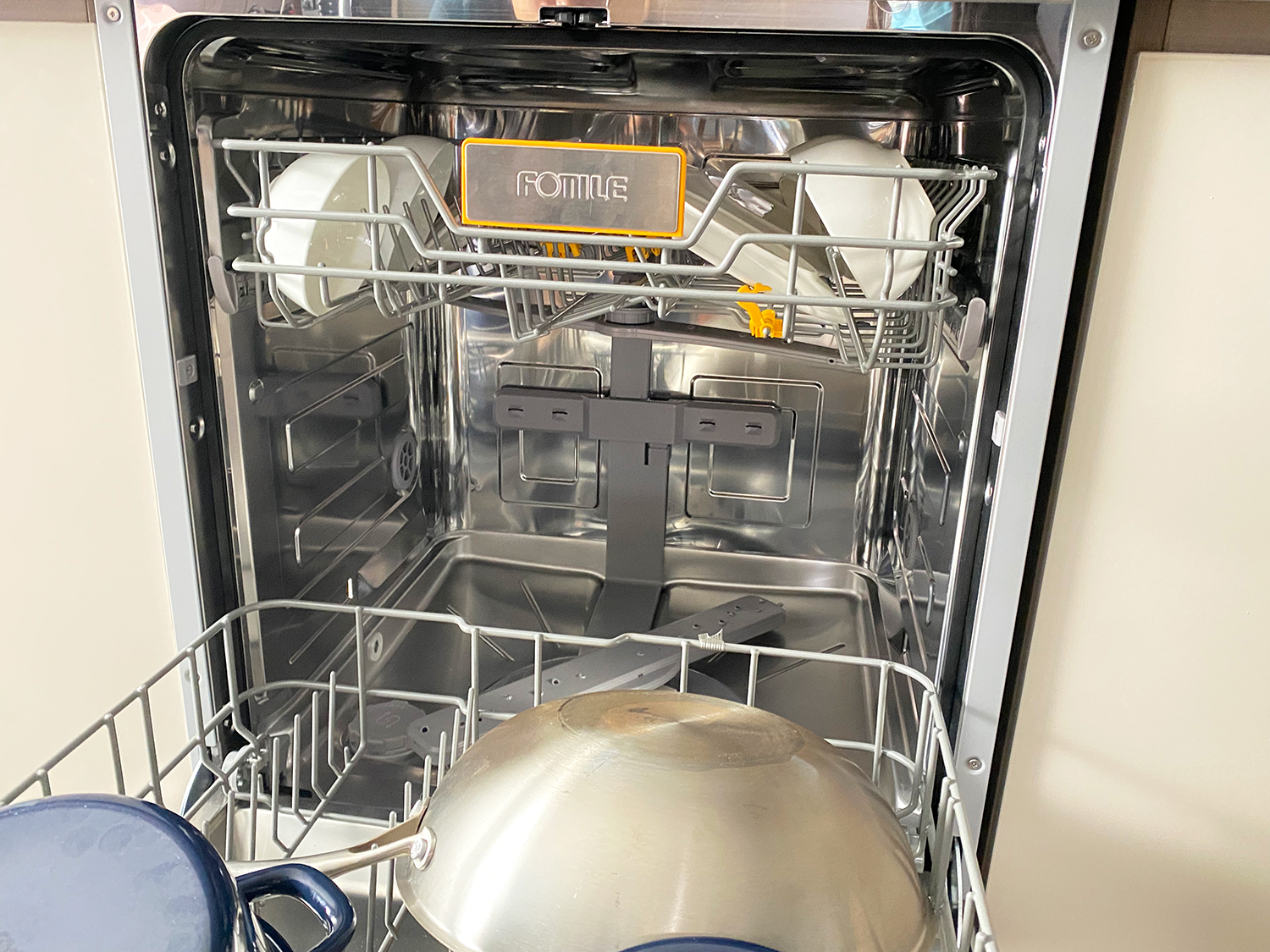 好看好用的厨房锅具有哪些,家用厨房好锅推荐