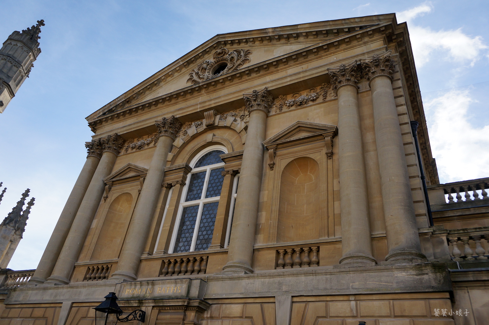 探秘洗浴中心,探秘废弃洗浴中心