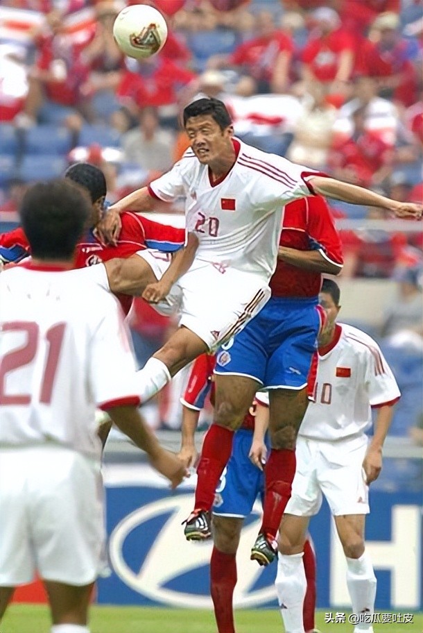 韩日世界杯国足名单,韩日世界杯开场视频