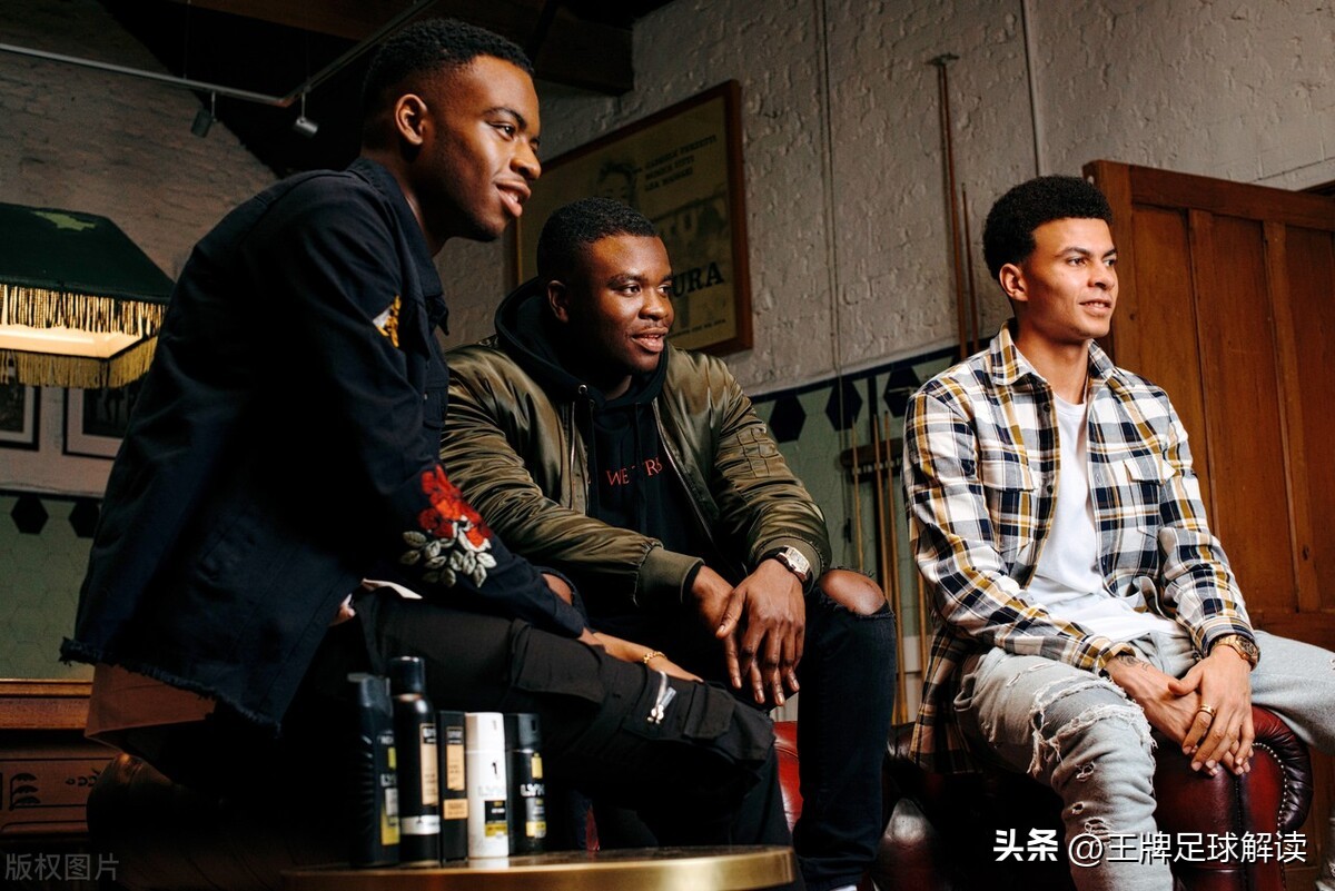 滕哈格谈穆里尼奥,滕哈格谈曼联决赛