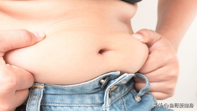 减肚子最快的方法男完整版视频,减肚子最快的方法男15天见效