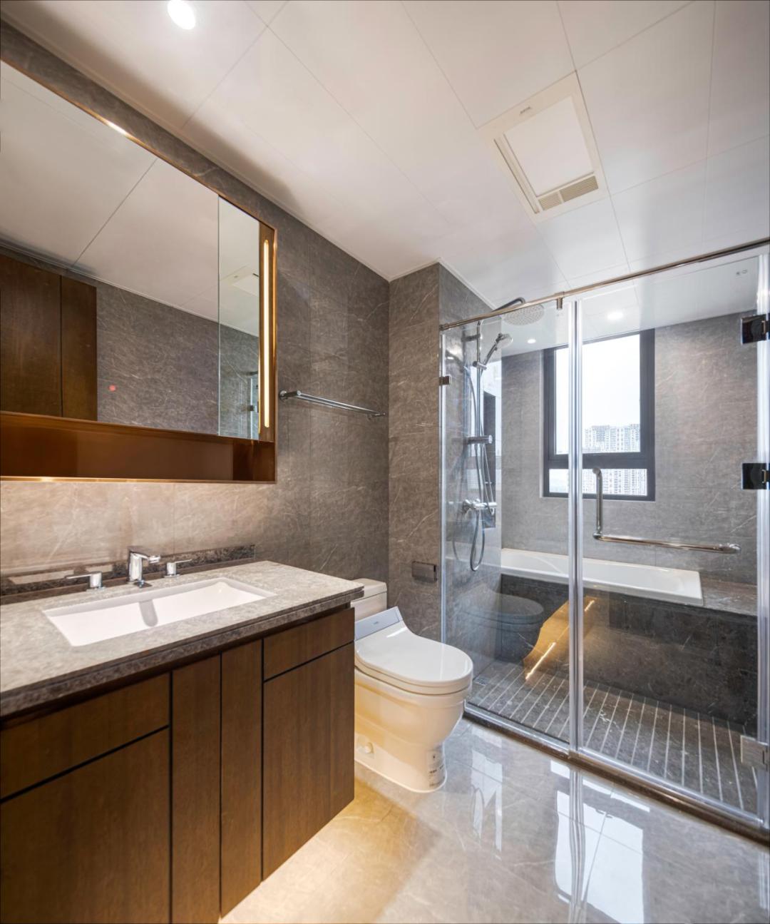 颐和铂湾去化,颐和铂湾四期