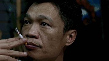 湖南农民工“造假”22年赚上千万，这样的山寨货，让人不忍心骂