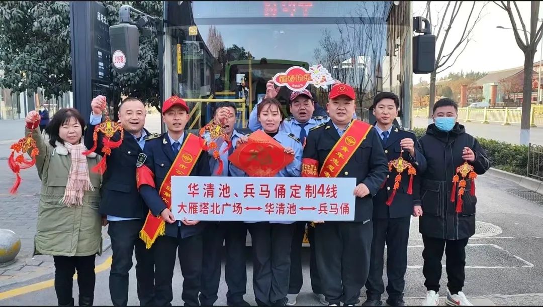 西安兵马俑一日游怎么乘车,西安兵马俑旅游线路和攻略