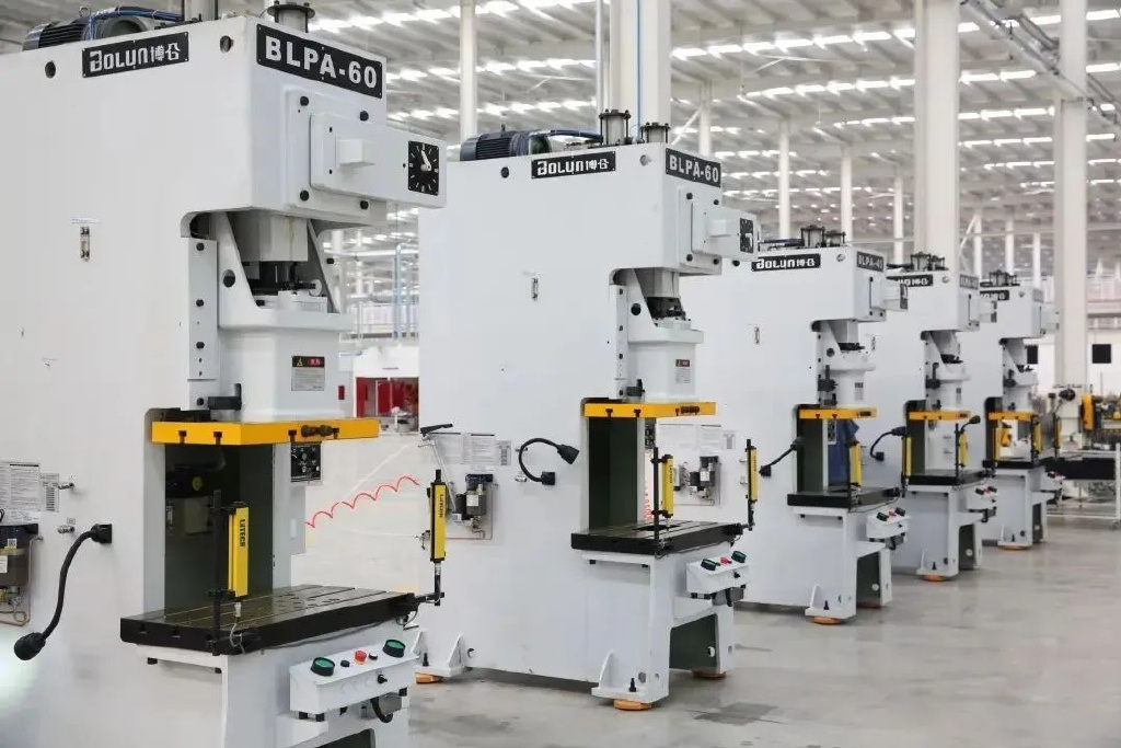 绿源液冷电机技术讲解,绿源最强液冷电机