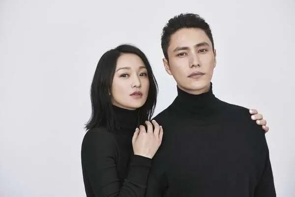 20位离婚至今没结婚的男星,至今未婚的十位大龄男星