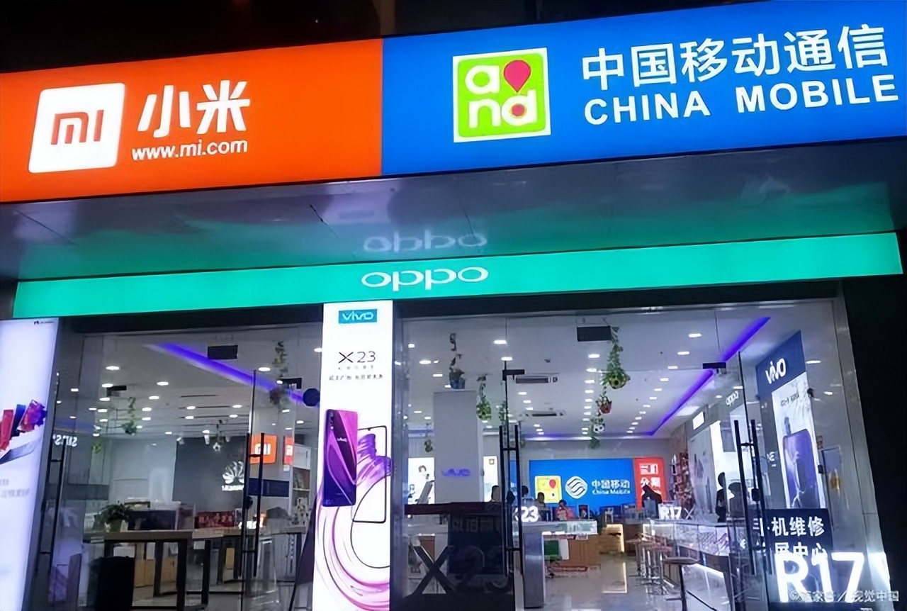 免费会员+付费会员，商家如何利用会员信息进行转化？