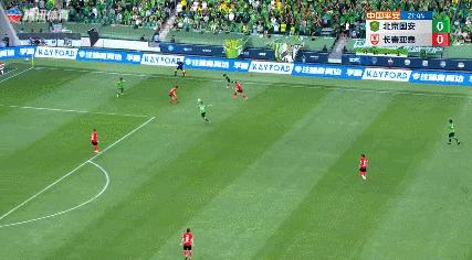 黄政宇泰山进球,黄政宇中超最佳球员