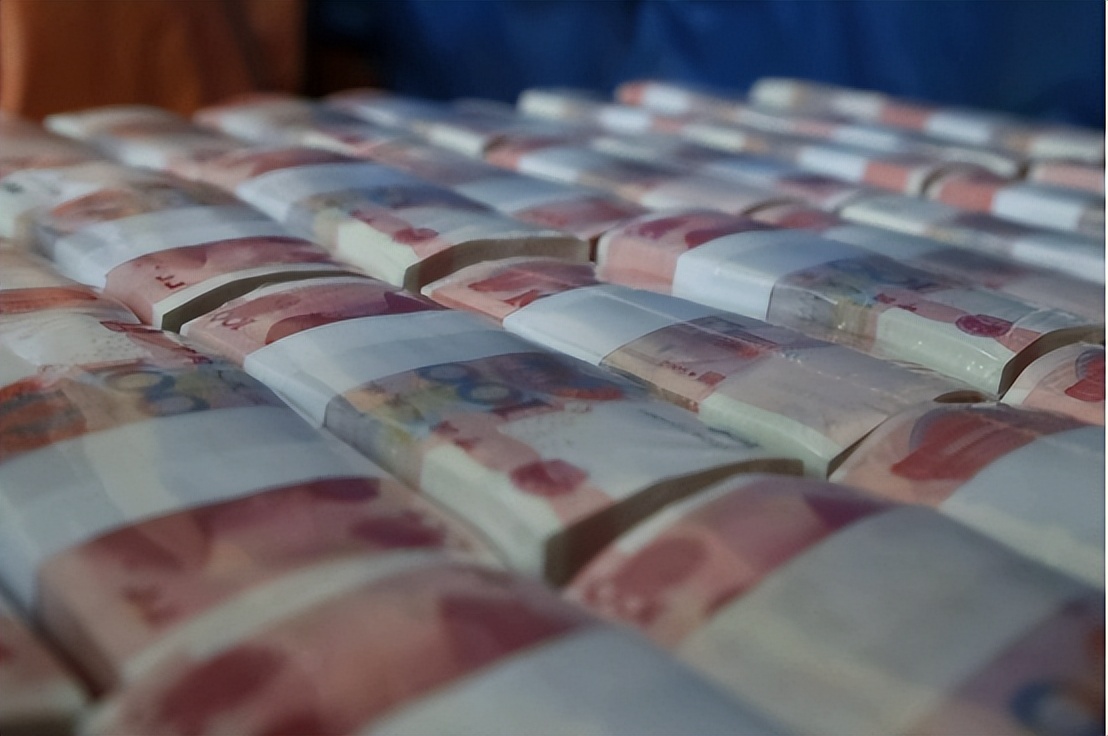 美元加息对中国经济有何影响,美元加息周期中国经济何去何从