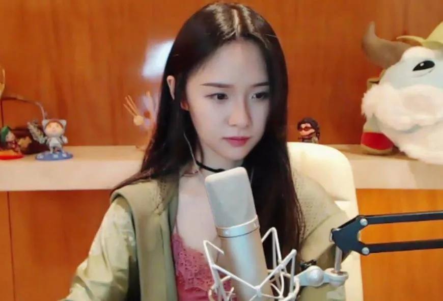 女人作死四种表现,男人职场作死的表现是什么