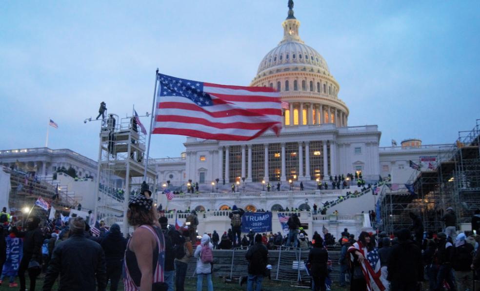就在刚刚，美欲引渡普里戈津，美俄实质性断交，关键时刻中国表态