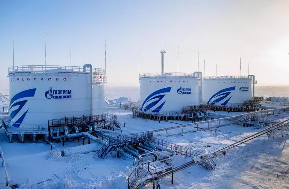 中俄原油管道十五年谈判,中俄原油管道15年谈判纪实