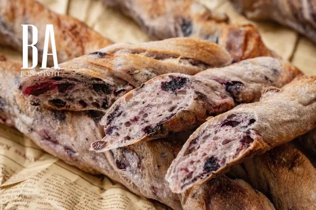 经营模式和商业模式直播,百万gmv运营分享实战经验