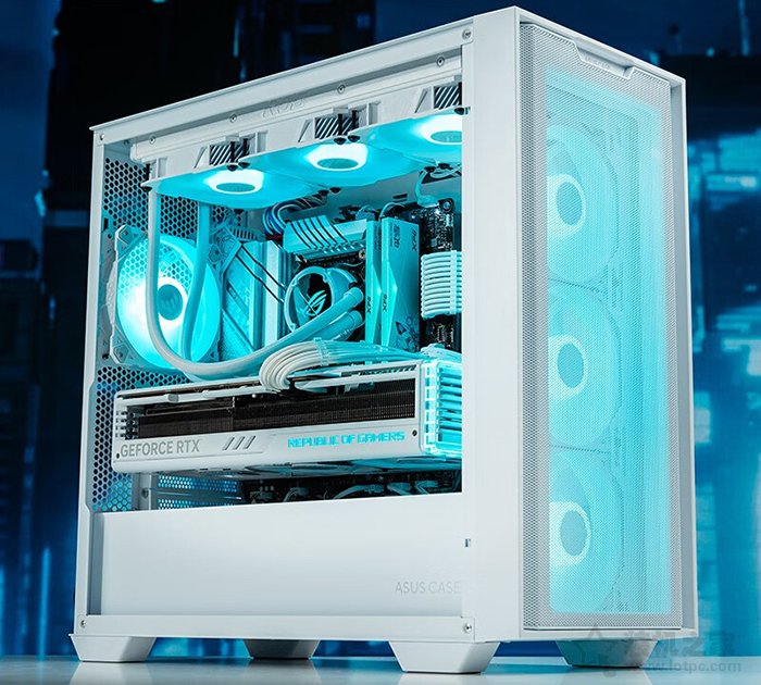 组装电脑配置清单2022年办公,2024年自己组装电脑配置清单