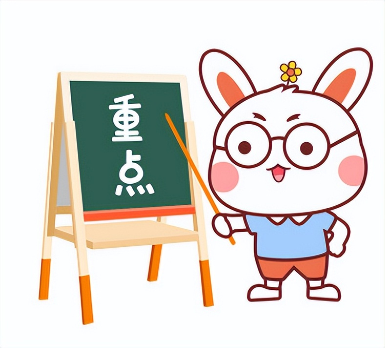 女生底裤发黄发硬怎么回事,女性裤头发黄是什么原因