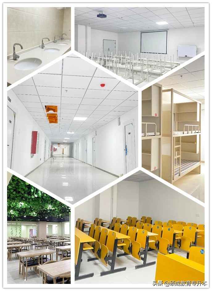 一年2万学费读专科值得吗,两年专升本学费8万值得去吗