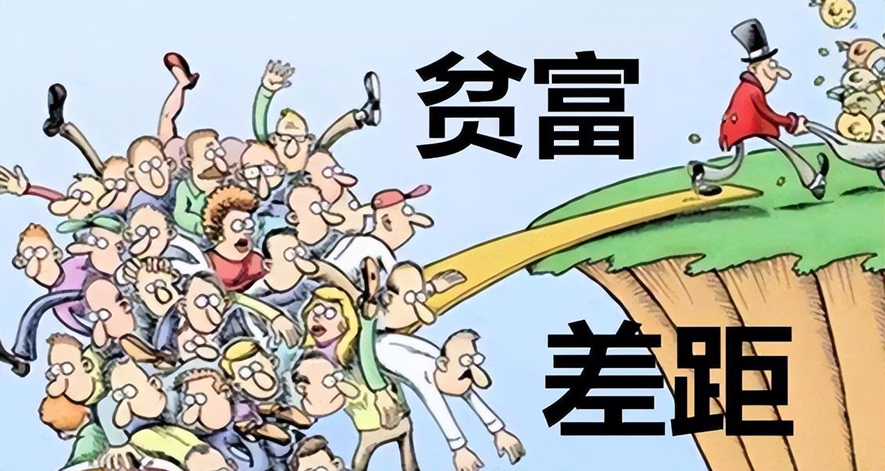 上海富太14万月薪请保姆后续,上海富太14万月薪请保姆是真的吗