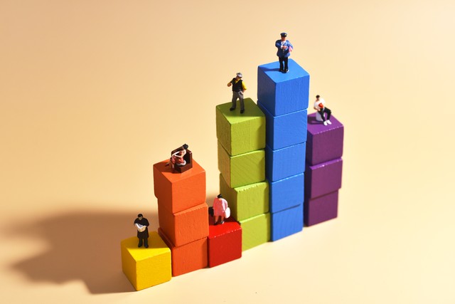 员工奖罚管理怎样做,员工觉得管理制度严格