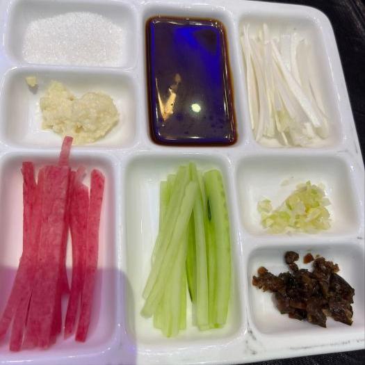 北京哪里可以吃到最正宗的烤鸭,真正的老北京人都在哪里吃烤鸭