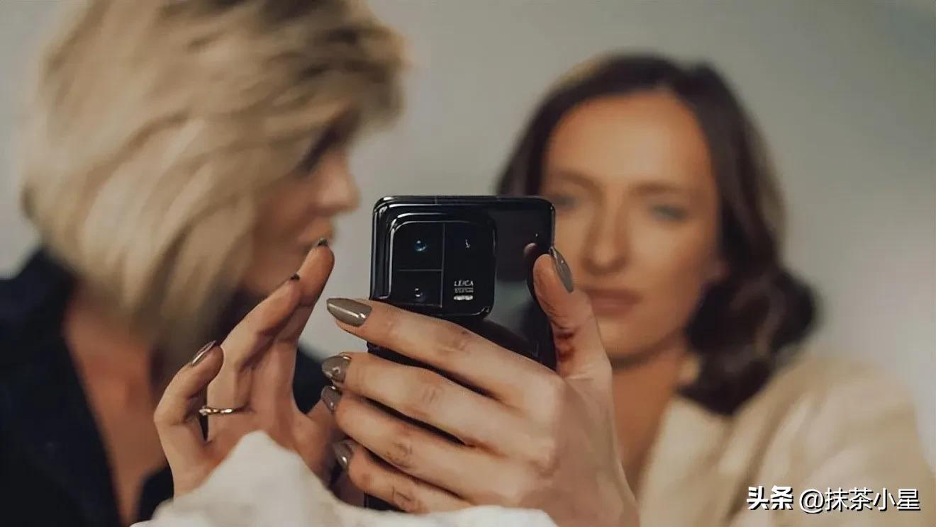 “反俄先锋”斯瓦泰克加入支持对俄白两国球员禁赛阵营!