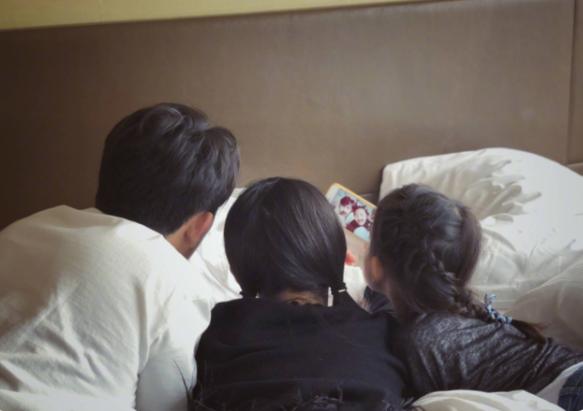 为什么孩子抵触生二胎,生二胎会对不起第一个孩子吗