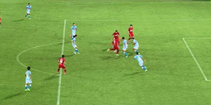 小黄人重返巅峰,小黄人崛起时刻