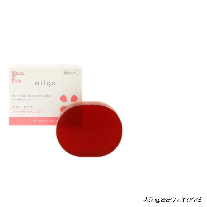 孕期护肤妈妈推荐什么,孕期护肤医用品牌