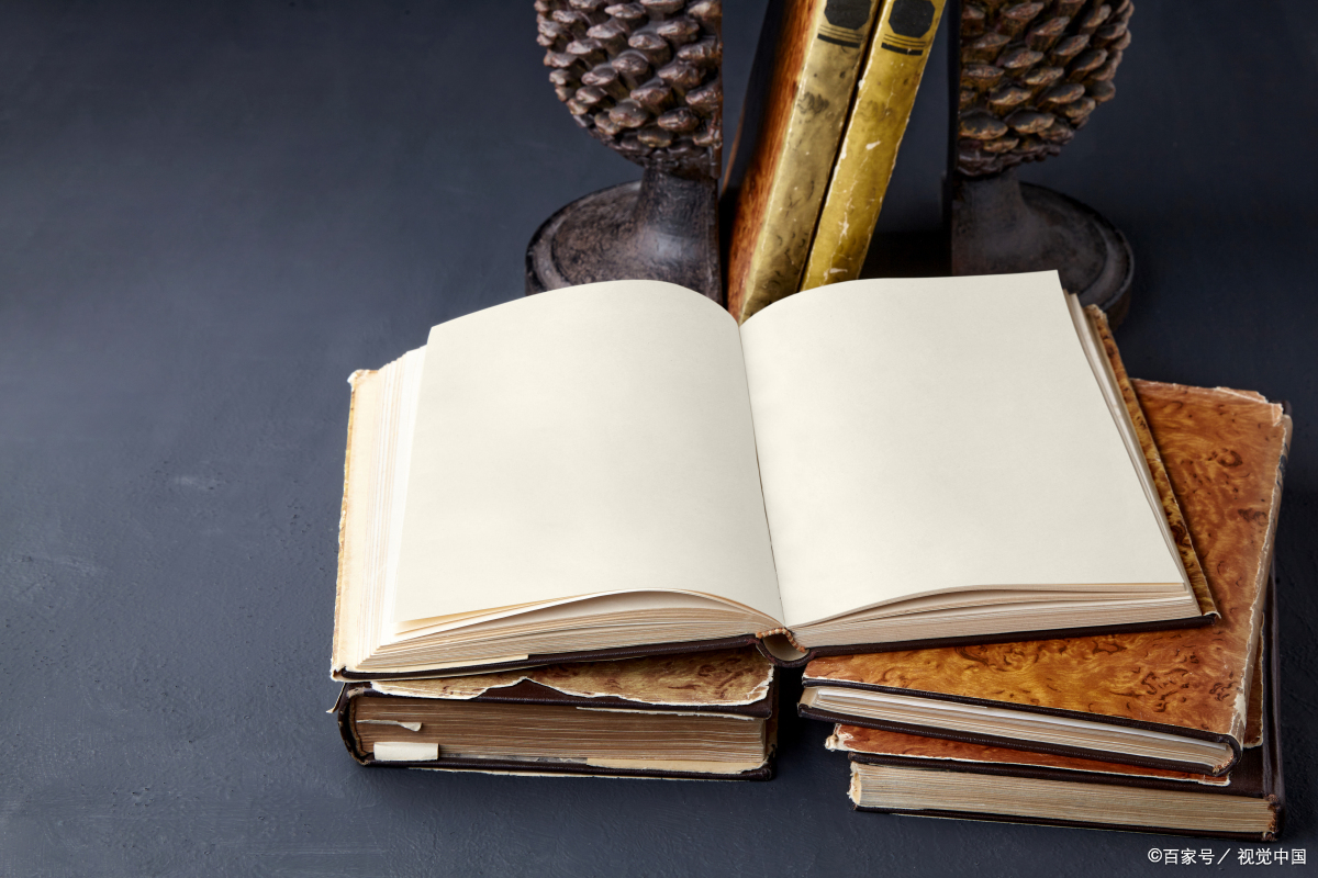 武汉邮寄美国什么快递快,从中国寄快递到美国的流程