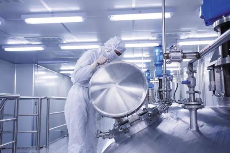 植美馥予如何,国货新锐护肤品牌植美馥予的未来