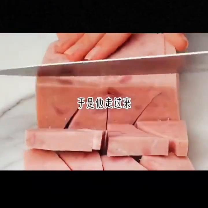 推文超好看小说左下角看全文,推文一次性看完全文