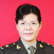 上海长海医院中医专家介绍,上海长海医院专家门诊一览表