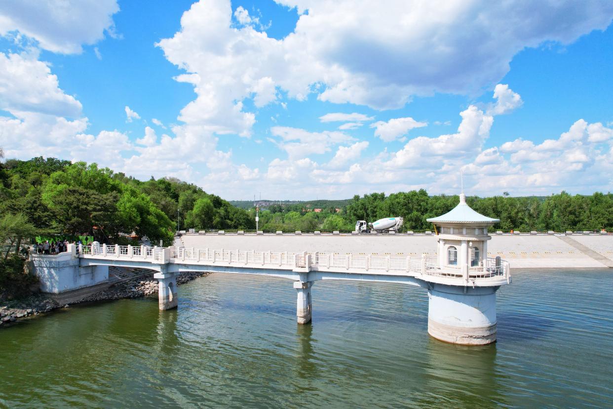 长春文化游,探寻长春的美食景点和文化