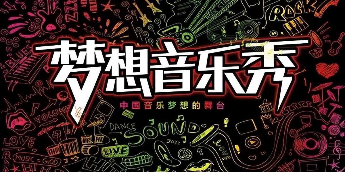 怎样选择一款性价比超高的电钢琴,如何挑选电钢琴