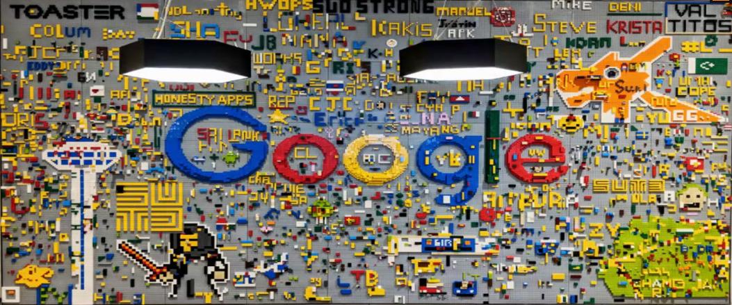 涓滆帪娴峰钀ラ攢鍝浠锋牸渚垮疁,涓滆帪娴峰钀ラ攢鎺ㄥ箍