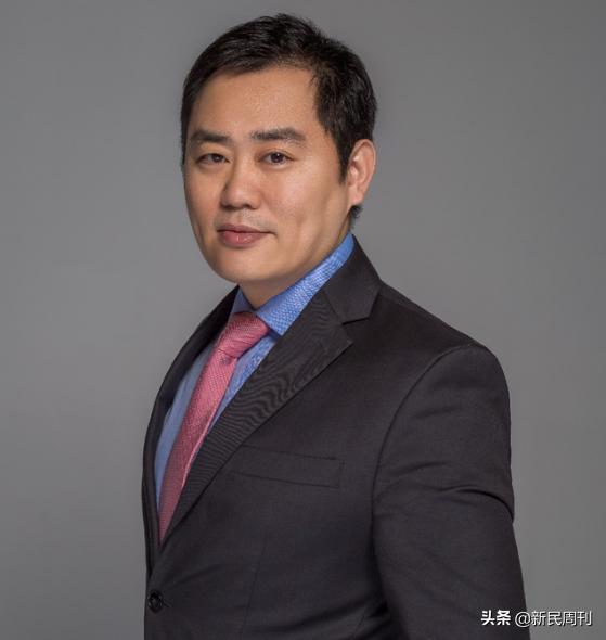 “600号”宅家提示：昏昏沉沉想睡觉？用主动适应战胜焦虑恐惧