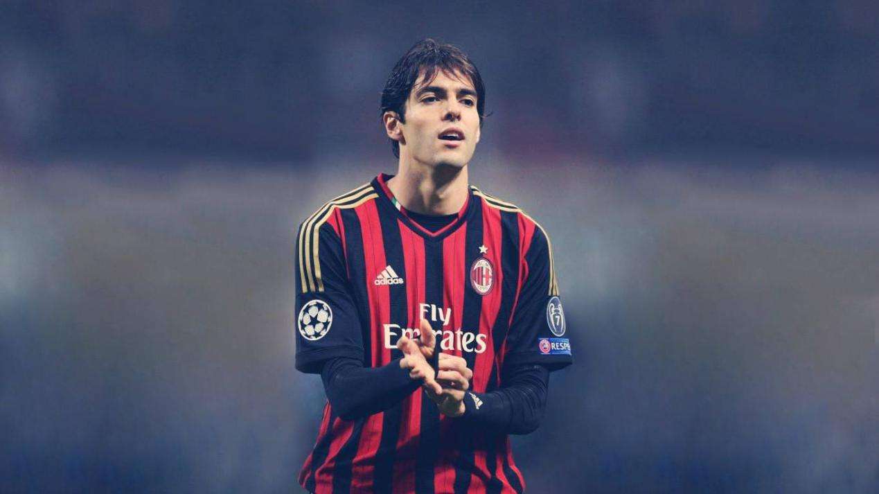 球员黄金年龄,球场上位置分析