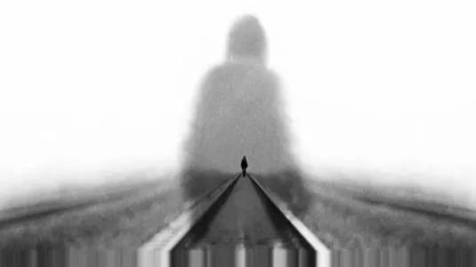 阿爸的脚踏车闽南语伴奏,阿爸的脚踏车